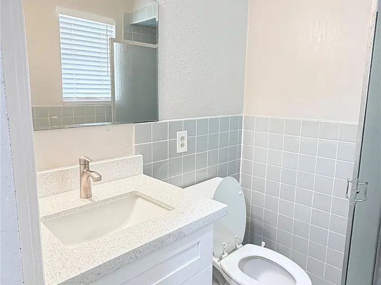 11119 Atwell Dr — Photo 20
