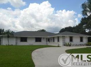 5798 Set N Sun Pl, Jupiter, FL 33458