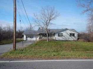 22873 Plaza Dr, Watertown, NY 13601