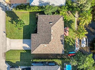 27065 Belle Rio DR, BONITA SPRINGS, FL 34135