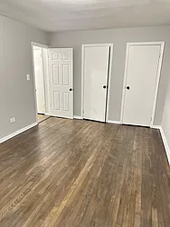 Rented by K Land Realty Inc