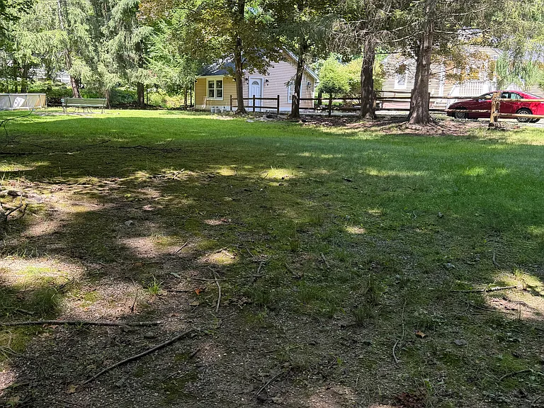 10 Old Stone Church Rd — Photo 13