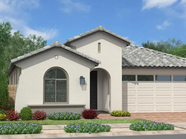 22522 E Kingbird Dr, Queen Creek, AZ 85142
