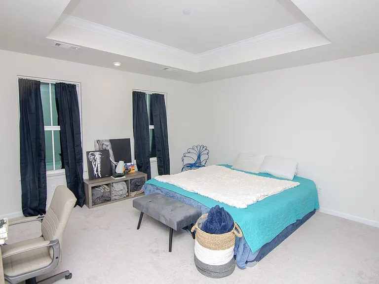 100 Keelon Gap Rd — Photo 11