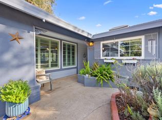 4128 Hill St, Fair Oaks, CA 95628