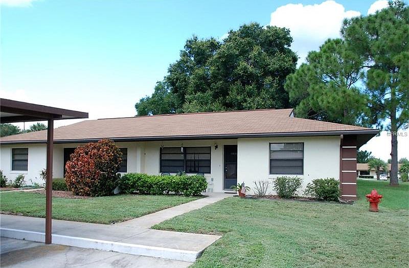 1st image of 12502 Orangewood Cir