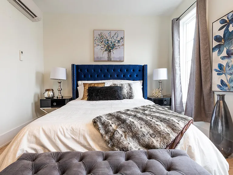 541 Newark Ave #3L — Photo 11