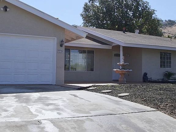 2nd image of 7738 Lakeside Dr