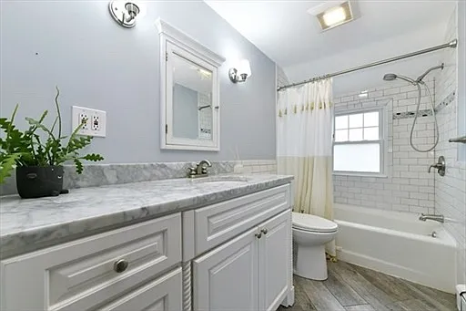 59 Park St — Photo 8