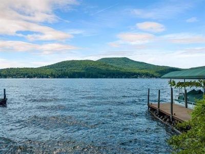 71 Sawmill Brook Road, Alton Bay, NH, 03810