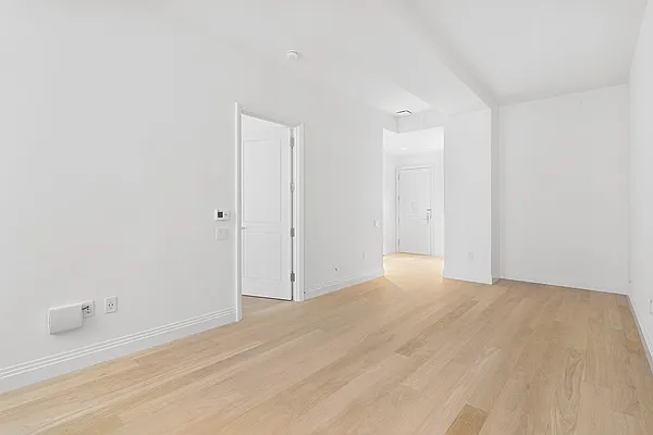 Rented by Brown Harris Stevens | media 14