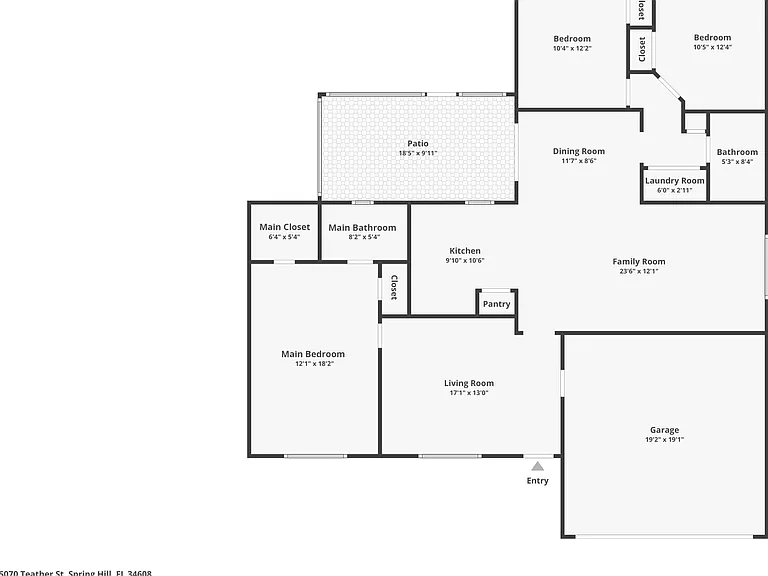 5070 Teather St — Photo 16