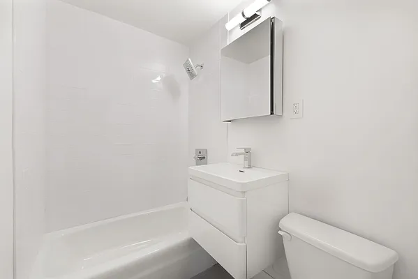 Sold by Compass | media 12