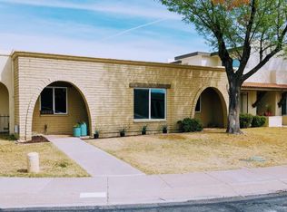 8342 E Keim Dr, Scottsdale, AZ 85250