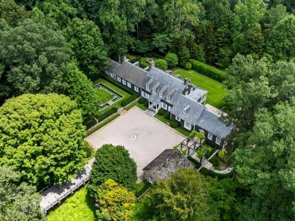 1727 W Paces Ferry Rd NW, Atlanta, GA 30327