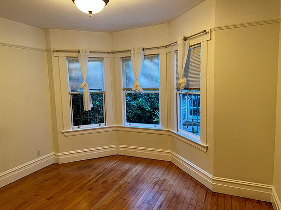 5th image of 1445 Lyon St APT 1