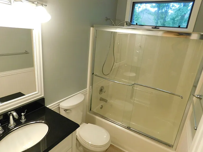 302 Jacqueline Dr — Photo 11