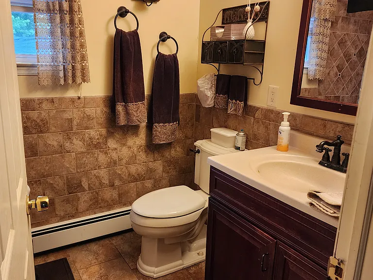 40 Roseville Ave #1 — Photo 7