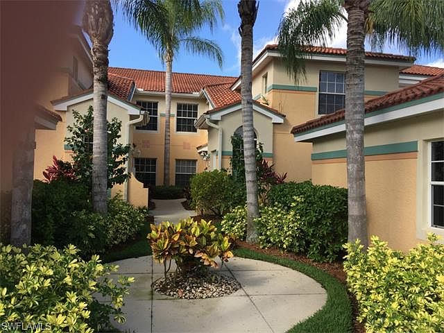 1st image of 10901 Santa Margherita Rd APT 203