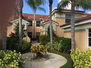 10901 Santa Margherita Rd APT 203, Bonita Springs, FL 34135