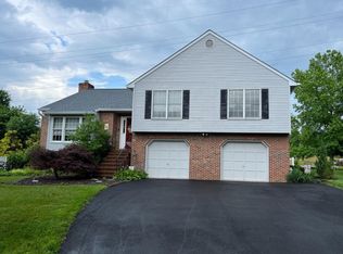 9362 Tiller Dr, Ellicott City, MD