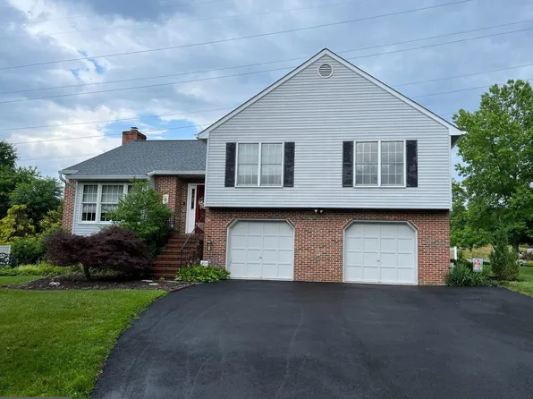 9362 Tiller Dr, Ellicott City, MD 21042
