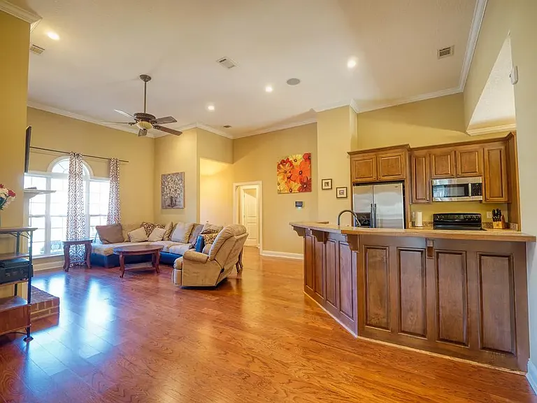 3894 Napa Dr — Photo 7