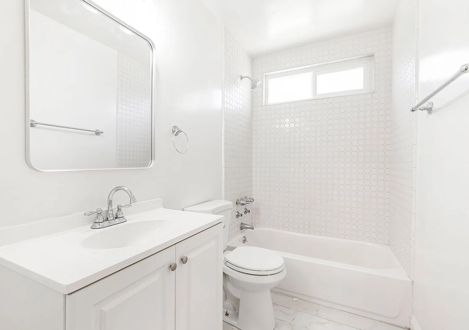 2025 S. Shenandoah — Photo 4