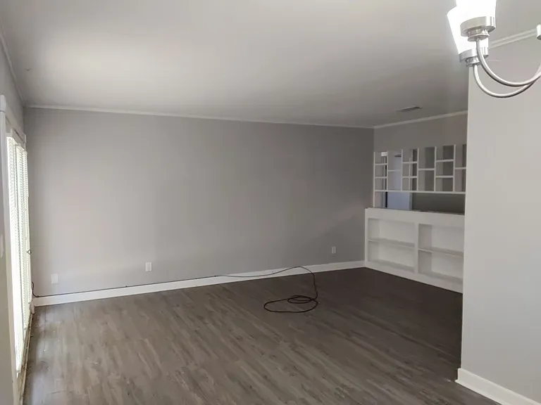 5761 Anniston Ave — Photo 17