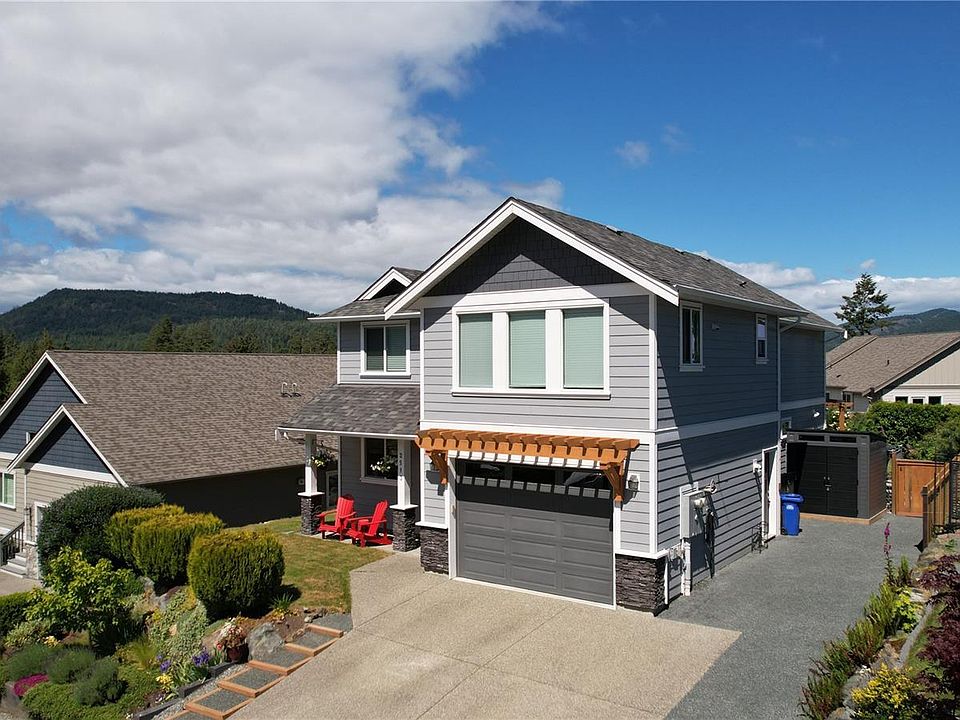 1st image of 2513 W Trail Ct