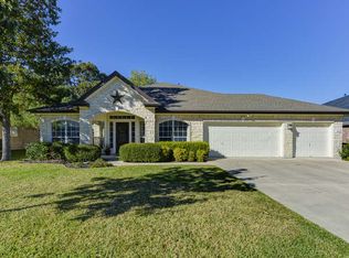 1903 Clay Ln, Cedar Park, TX 78613