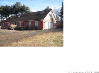 58 Miller Rd, Middlefield, CT 06455