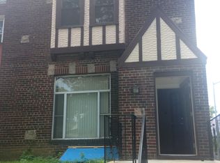 9904 207th St, Queens Village, NY 11429