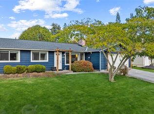 2234 S 292nd St, Federal Way, WA