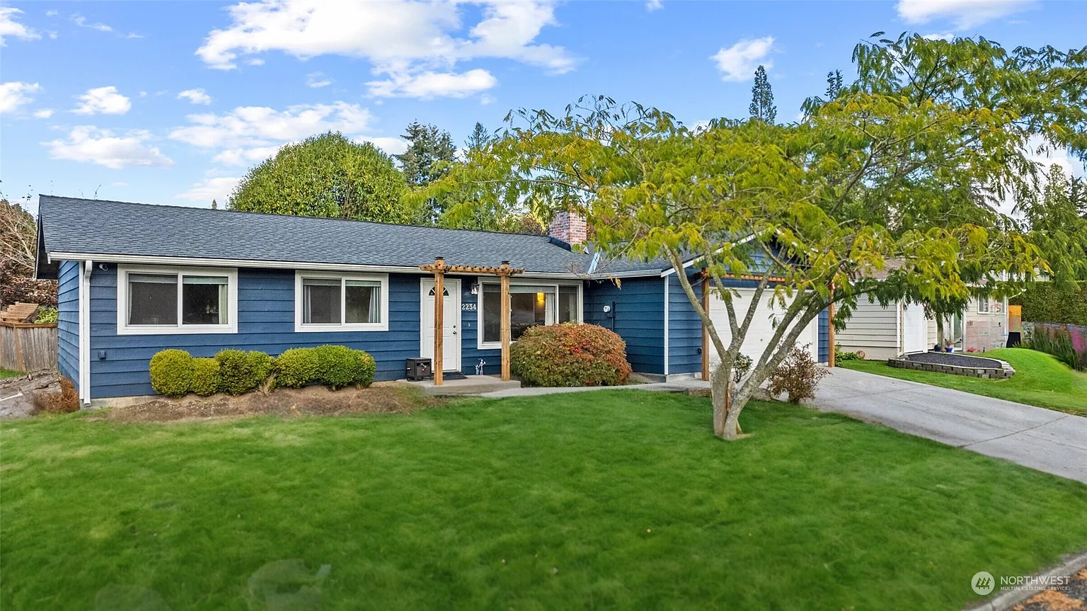 2234 S 292nd Street photo 1