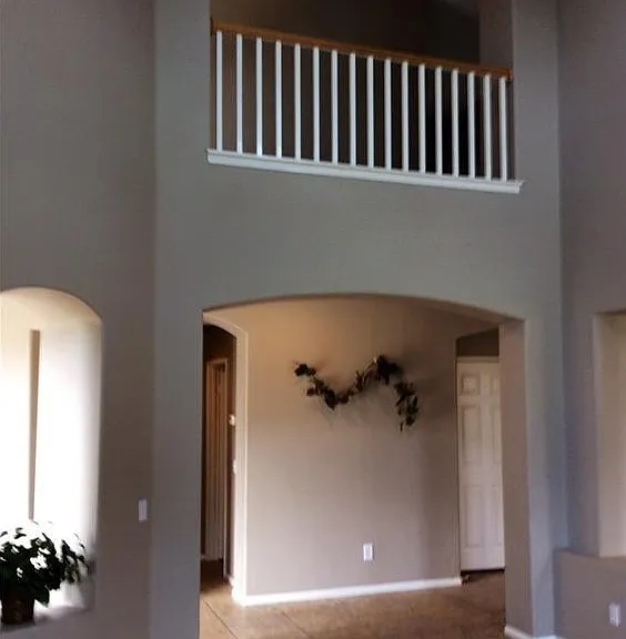 43 Valencia Ln — Photo 8