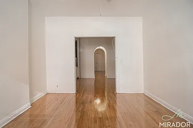 Rented by Mirador Real Estate