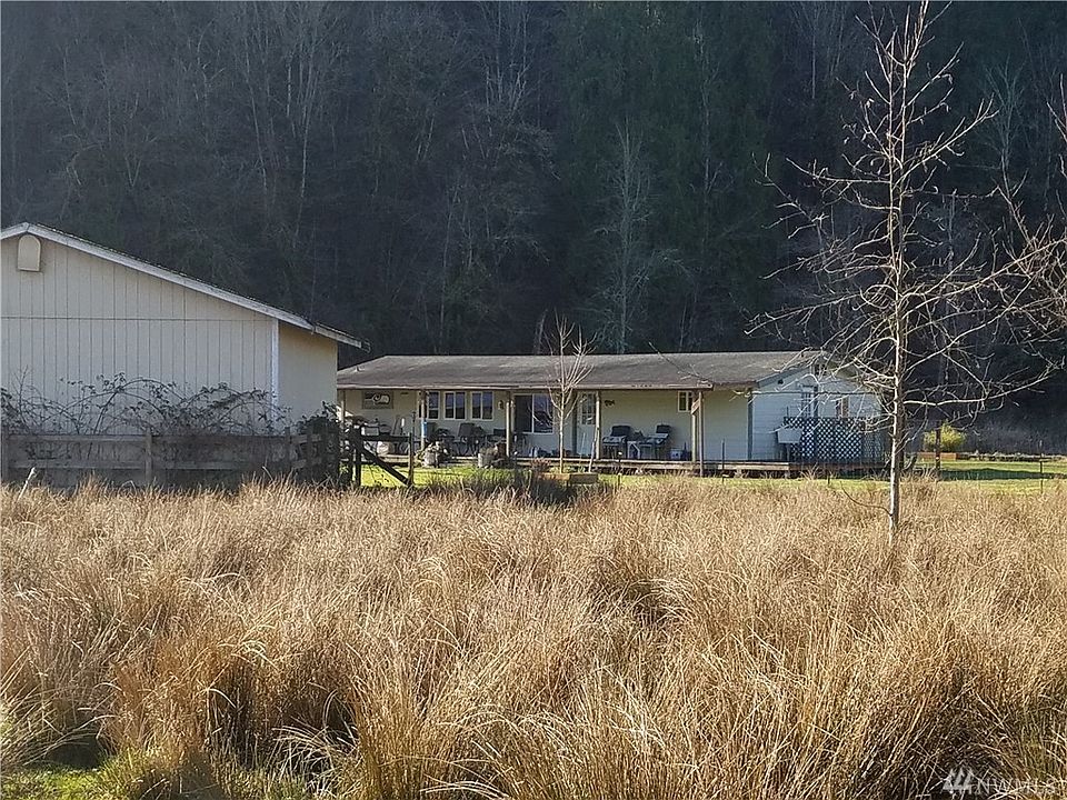 This is not just a home but a place!
