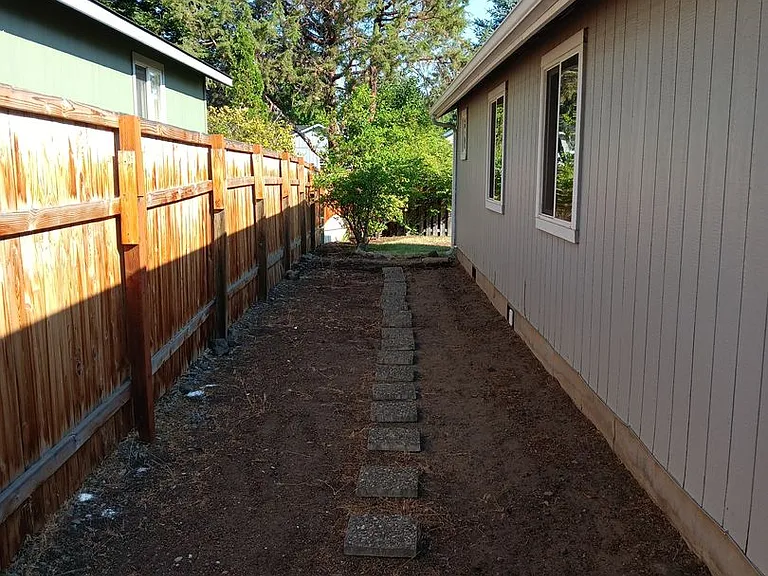 3092 NE Tahoe Ct — Photo 33