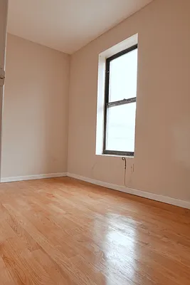 Rented by JK Dansar Corp | media 7