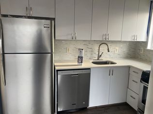 100 Sound Vw UNIT 2, Bronx, NY 10465