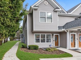 608 Carman Avenue #A13, Westbury, NY 11590
