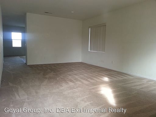 2nd image of 1350 Manuel A Ortiz Ave