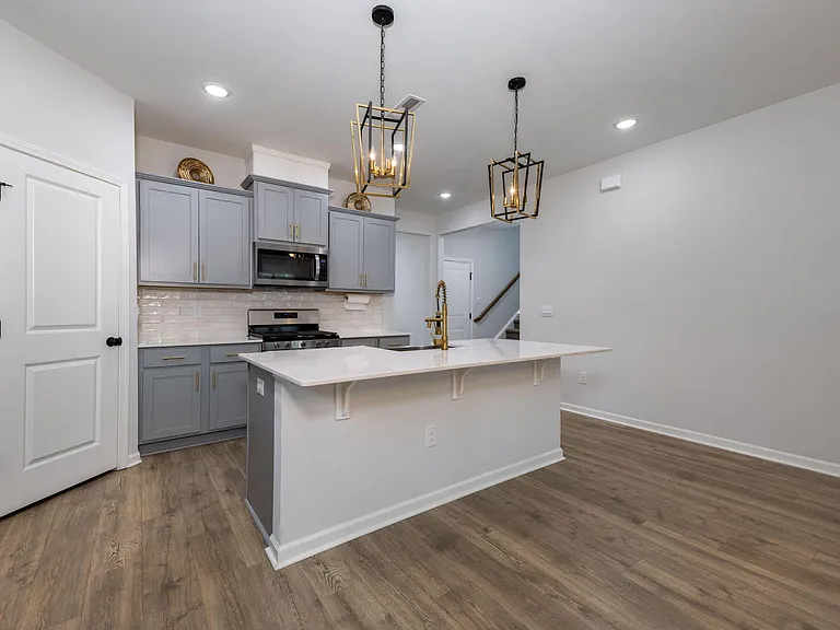 133 Black Cloud Dr — Photo 47