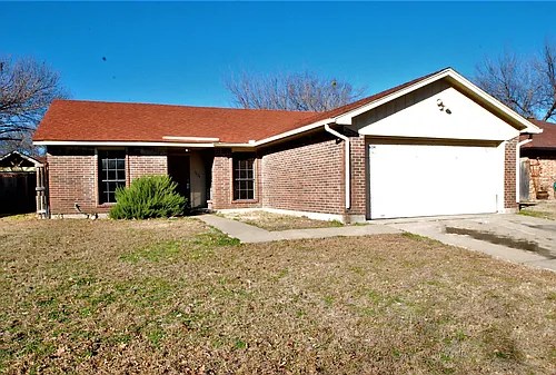 3634 San Remo Dr Photo 1