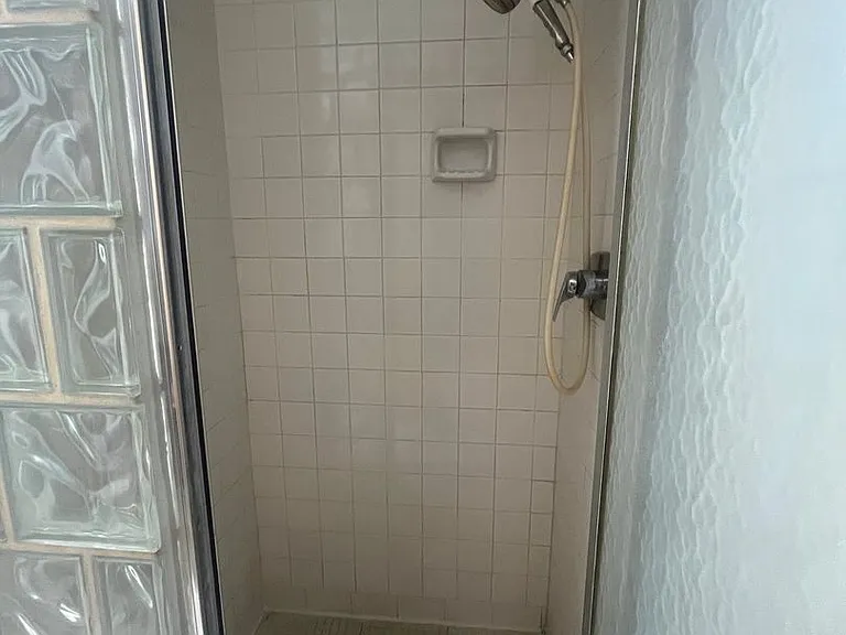 1632 S 69th East Ave — Photo 18