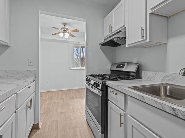 801 Valley Circle Dr #7775R