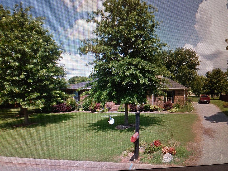 1st image of 2138 Berkshire Ln