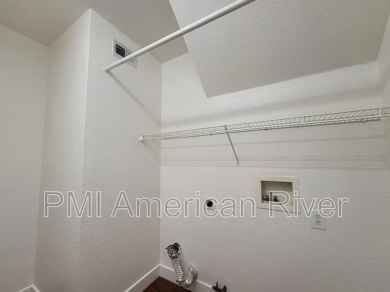 1375 Pintail Way — Photo 15