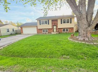 6705 Pheasant Trl, Cary, IL 60013